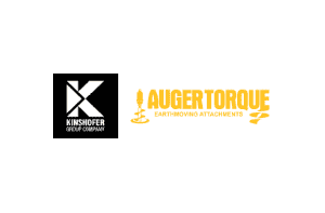 augertorque