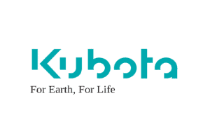 kubota