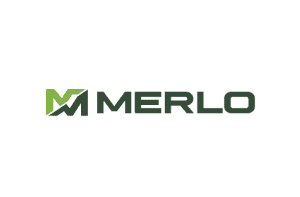 merlo