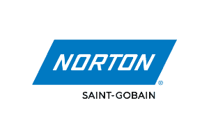 norton saint gobain