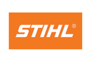 stihl logo