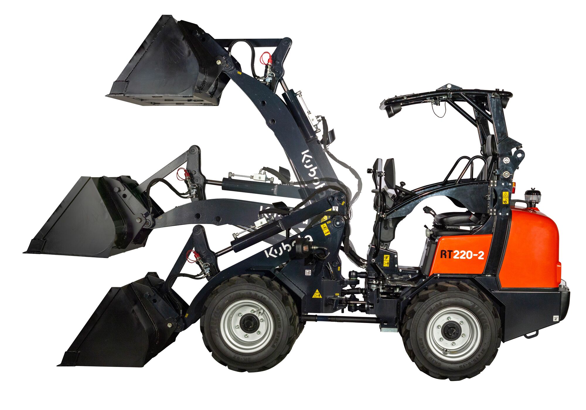 AI SEARCH-Kubota RT220-2 Press 6